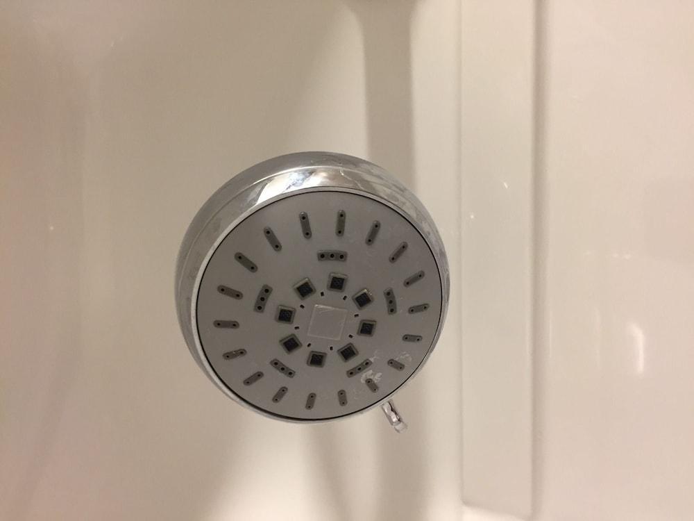 Quality Inn Moriarty Buitenkant foto